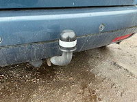 2009 citroen c4 picasso personenauto - afbeelding 35 van  46