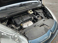 2009 citroen c4 picasso personenauto - afbeelding 39 van  46