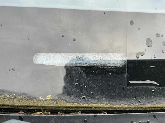 2009 citroen c4 picasso personenauto - afbeelding 40 van  46