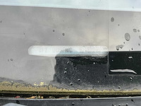 2009 citroen c4 picasso personenauto - afbeelding 40 van  46