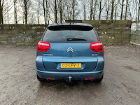 2009 citroen c4 picasso personenauto - afbeelding 34 van  46