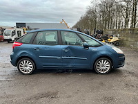 2009 citroen c4 picasso personenauto - afbeelding 43 van  46