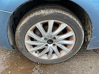 2009 citroen c4 picasso personenauto - afbeelding 46 van  46