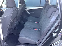 2009 citroen grand c4 picasso 1.6 vti dynam. 7p. personenauto - afbeelding 8 van  18