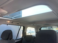 2009 citroen grand c4 picasso 1.6 vti dynam. 7p. personenauto - afbeelding 7 van  18