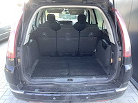 2009 citroen grand c4 picasso 1.6 vti dynam. 7p. personenauto - afbeelding 15 van  18