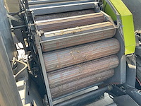 2009 claas 455 rollant uniwrap pers- wikkel combinatie - afbeelding 13 van  28