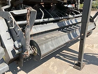 2009 claas 455 rollant uniwrap pers- wikkel combinatie - afbeelding 19 van  28