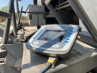 2009 claas 455 rollant uniwrap pers- wikkel combinatie - afbeelding 7 van  28