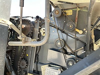 2009 claas 455 rollant uniwrap pers- wikkel combinatie - afbeelding 27 van  28