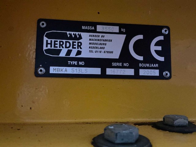 2009 claas axion 820 vierwielaangedreven landbouwtractor - afbeelding 7 van  33