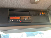 2009 daf cf 75 vrachtwagen met 32m hilton telescoophoogwerker - afbeelding 84 van  94