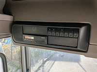 2009 daf cf 85.460 vrachtwagen - afbeelding 28 van  29