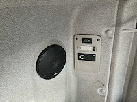 2009 daf cf 85.460 vrachtwagen - afbeelding 29 van  29