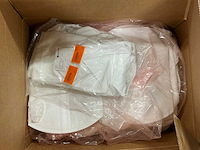 2009 deatwyler polishstar bl1200 polijstmachine - afbeelding 2 van  14