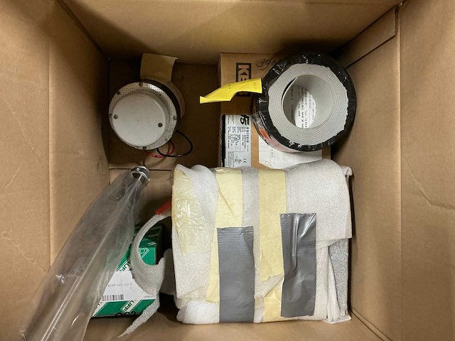 2009 deatwyler polishstar bl1200 polijstmachine - afbeelding 3 van  14