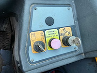 2009 dieci pegasus 45.21 roterende verreiker - afbeelding 28 van  41