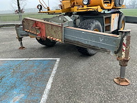 2009 dieci pegasus 45.21 roterende verreiker - afbeelding 35 van  41