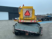 2009 dieci pegasus 45.21 roterende verreiker - afbeelding 34 van  41