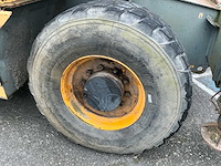 2009 dieci pegasus 45.21 roterende verreiker - afbeelding 40 van  41