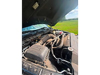 2009 dodge ram 2500 5.7 v8 4x4 cc pick up - afbeelding 4 van  32