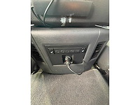 2009 dodge ram 2500 5.7 v8 4x4 cc pick up - afbeelding 5 van  32