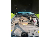2009 dodge ram 2500 5.7 v8 4x4 cc pick up - afbeelding 6 van  32