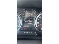 2009 dodge ram 2500 5.7 v8 4x4 cc pick up - afbeelding 7 van  32