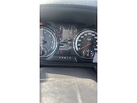 2009 dodge ram 2500 5.7 v8 4x4 cc pick up - afbeelding 8 van  32
