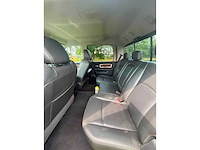 2009 dodge ram 2500 5.7 v8 4x4 cc pick up - afbeelding 15 van  32