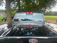 2009 dodge ram 2500 5.7 v8 4x4 cc pick up - afbeelding 19 van  32
