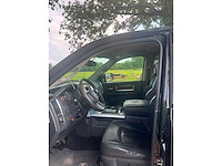 2009 dodge ram 2500 5.7 v8 4x4 cc pick up - afbeelding 24 van  32