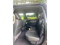 2009 dodge ram 2500 5.7 v8 4x4 cc pick up - afbeelding 26 van  32