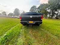 2009 dodge ram 2500 5.7 v8 4x4 cc pick up - afbeelding 28 van  32