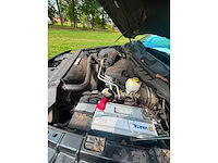 2009 dodge ram 2500 5.7 v8 4x4 cc pick up - afbeelding 32 van  32