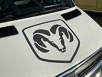 2009 dodge sprinter - autotransporter - afbeelding 2 van  58