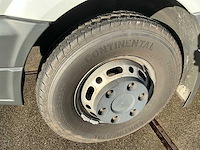 2009 dodge sprinter - autotransporter - afbeelding 4 van  58