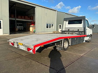 2009 dodge sprinter - autotransporter - afbeelding 6 van  58