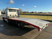 2009 dodge sprinter - autotransporter - afbeelding 8 van  58