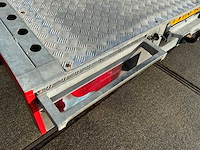 2009 dodge sprinter - autotransporter - afbeelding 13 van  58