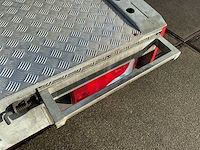 2009 dodge sprinter - autotransporter - afbeelding 14 van  58