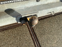 2009 dodge sprinter - autotransporter - afbeelding 15 van  58