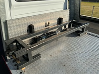 2009 dodge sprinter - autotransporter - afbeelding 17 van  58