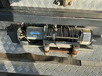 2009 dodge sprinter - autotransporter - afbeelding 20 van  58