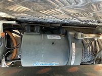 2009 dodge sprinter - autotransporter - afbeelding 22 van  58