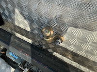 2009 dodge sprinter - autotransporter - afbeelding 24 van  58