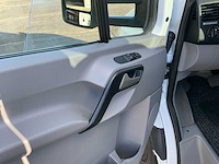 2009 dodge sprinter - autotransporter - afbeelding 26 van  58