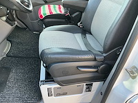 2009 dodge sprinter - autotransporter - afbeelding 28 van  58