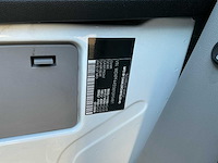 2009 dodge sprinter - autotransporter - afbeelding 30 van  58