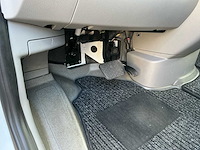 2009 dodge sprinter - autotransporter - afbeelding 31 van  58